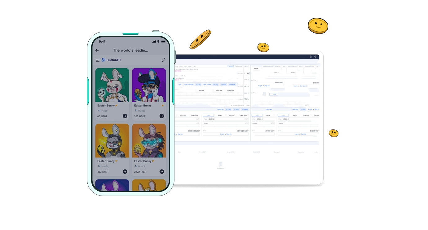 欧艺交易所 欧艺交易所