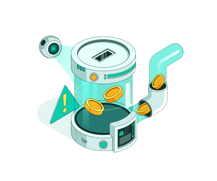 欧艺交易所 欧艺交易所